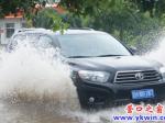 遼H13586誰的車牌？快來認領！