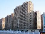 營(yíng)口“樓密密”哪有陽(yáng)光給住戶(hù)