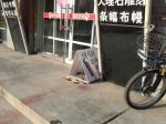 流浪狗之家 關(guān)愛流浪小動物