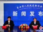 2012營(yíng)口房地產(chǎn)春來(lái)早