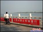熟視豈能‘無(wú)睹’？