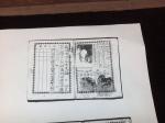 營口民俗博物館共結警民魚水情