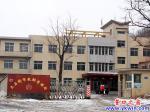 柒格志愿者協(xié)會節(jié)前走訪孤兒院