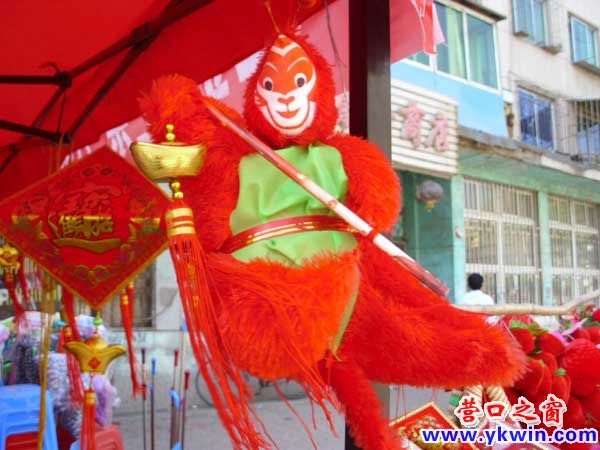 端午工藝品 今年更好看