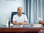 南湖物業總公司