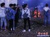 篝火節4