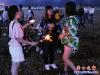 篝火節6