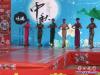 QQ??20160917170819