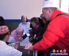圣紀節2