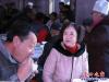 圣紀節6