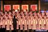 平安夜  合唱