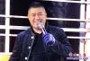 跨年音樂會6