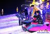 跨年音樂會7