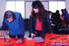 送春聯5