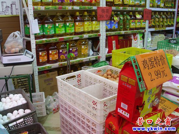 白皮雞蛋比紅皮雞蛋高貴