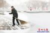 春雪4