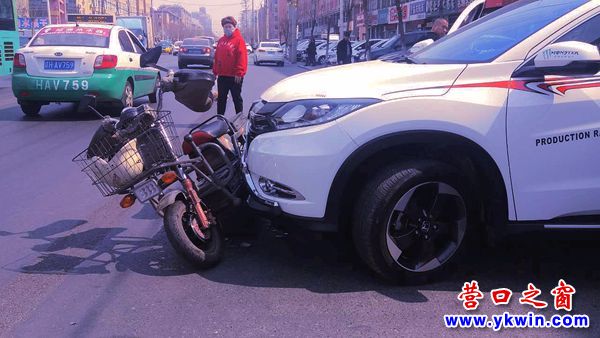 這是著急過清明節的節奏嗎