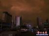 白天變黑夜1