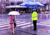 透雨1