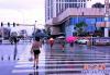 透雨2