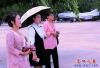 實驗小學  老師