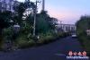 沒路燈2
