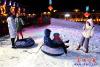 冰雪節4