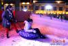 冰雪節5