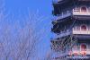 霧凇4