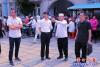 開齋節  滿2