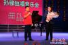音樂會(huì)7