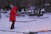 第一場雪8