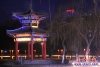 節日楞嚴寺5