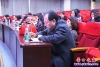 學習強國2