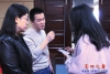學習強國5