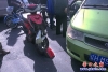 撞車2