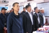 伊協第七次代表會2