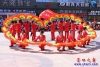 廣場(chǎng)舞3