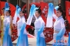 廣場(chǎng)舞5