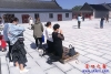 廟會(huì)2