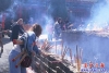 廟會(huì)3