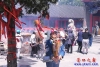 廟會(huì)5