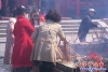 廟會(huì)6