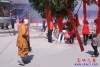 廟會(huì)7