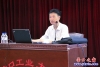 主題黨日活動7