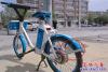 “專享”單車1