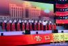 廣場文化演出8