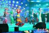 廣場文化演出4