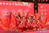 共筑中國夢5