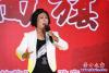 回民劇團6